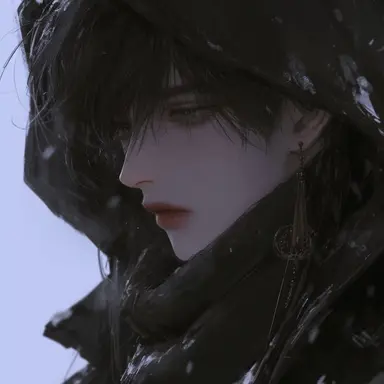 Profile image of 김연우