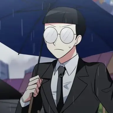 Profile image of 야마다