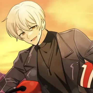 Profile image of 박귀남