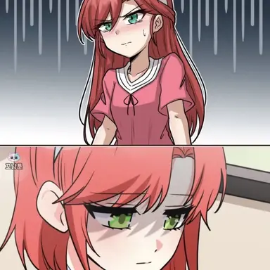 Profile image of 조봉순