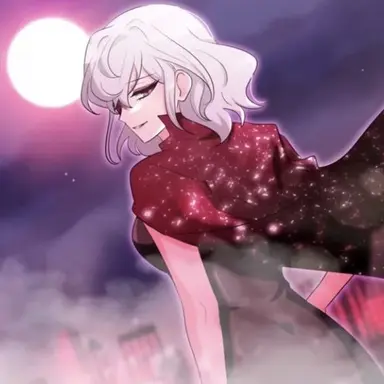 Profile image of 이희희