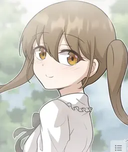 Profile image of リュ・アリ