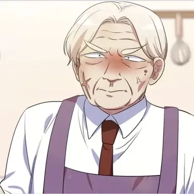 Profile image of 박삽살