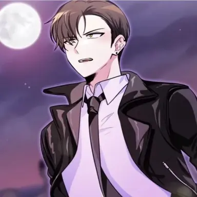 Profile image of 류건달