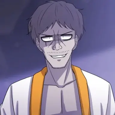 Profile image of 백두산