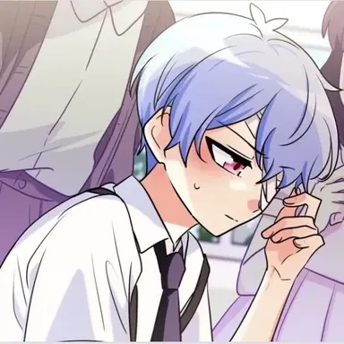 Profile image of 렌