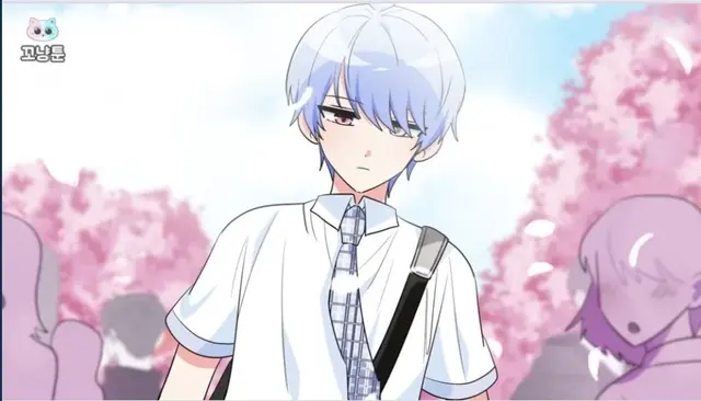 Profile image of レン