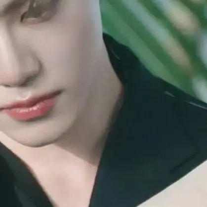 JHCZN의 나재민