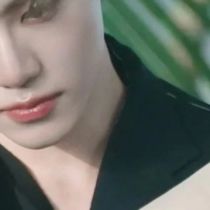 나재민