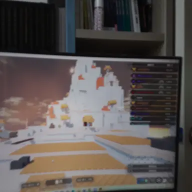 Profile image of 이배일