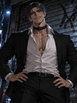Profile image of Rui