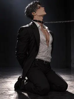 Profile image of Rui