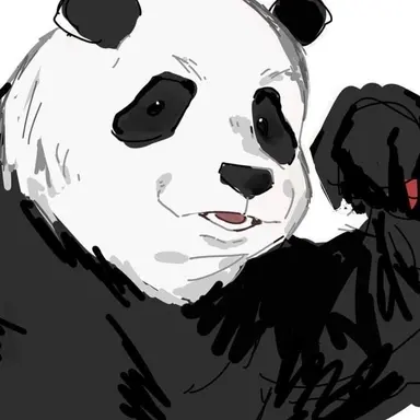 Profile image of Panda