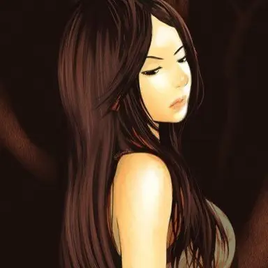 Profile image of Emily