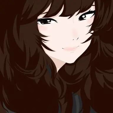 Profile image of Emily