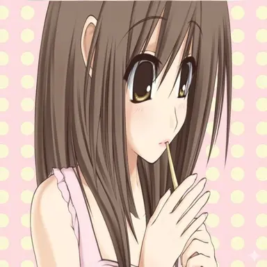 Profile image of Emily