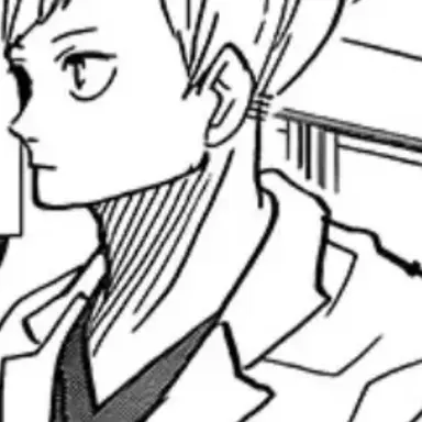 Profile image of Kenjiro Shirabu