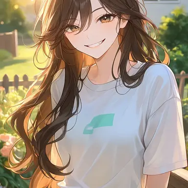 Profile image of Dani