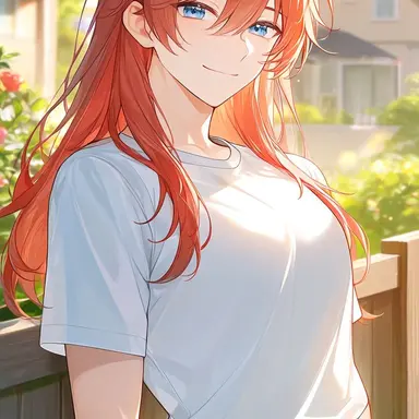 Profile image of Ryuta