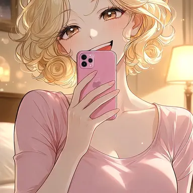 Profile image of Tracie
