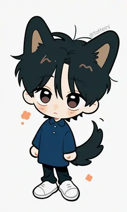 Profile image of クォン・ハンギョル