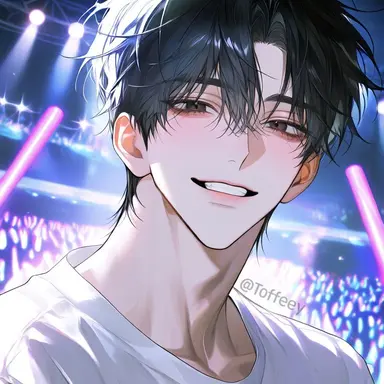 Profile image of 권한결