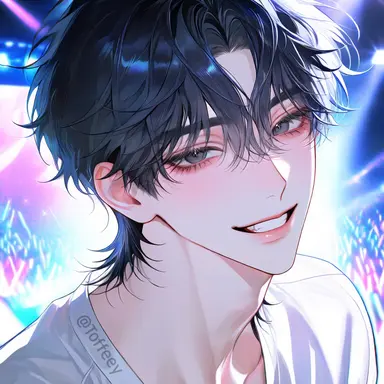 Profile image of 최시우