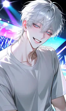 Profile image of ソ・ドハ