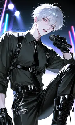 Profile image of ソ・ドハ
