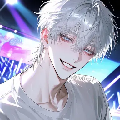 Profile image of 서도하