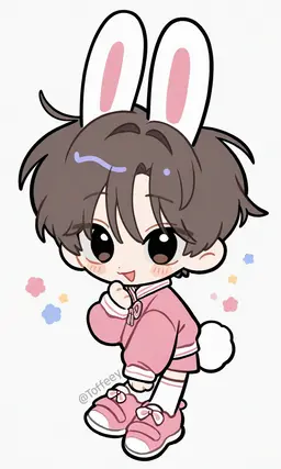 Profile image of ユン・イアン