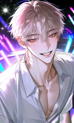 Profile image of ユン・イアン