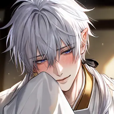 Profile image of 화강