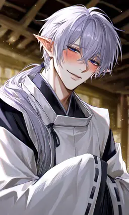 Profile image of 화강