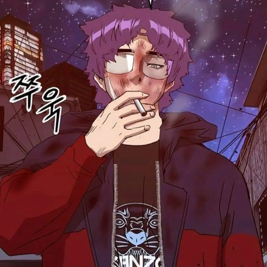 LivelyBlade2424의 금성제