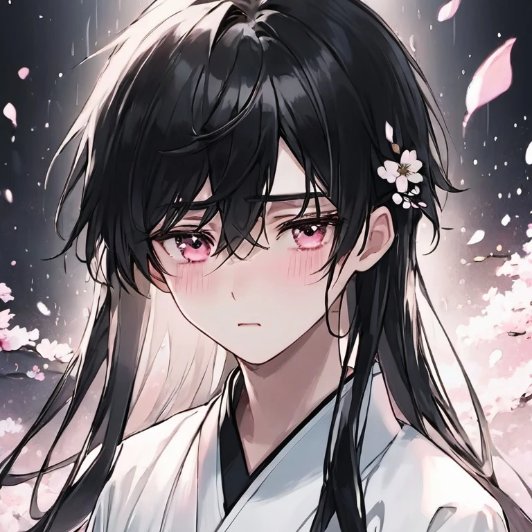 유화