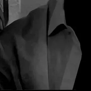 Skiilll의 보고싶다.