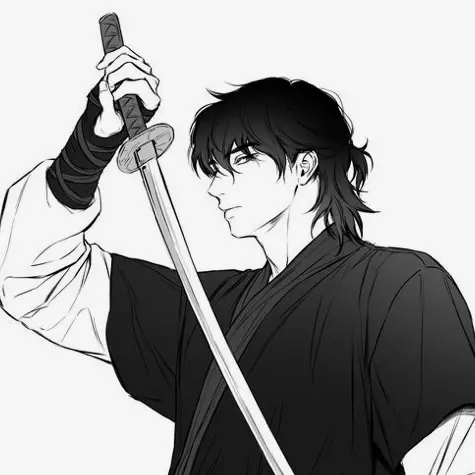 Blan_jun의 박민우