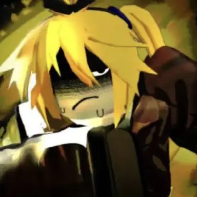 Profile image of Muse