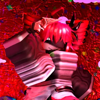 Profile image of Ghoul