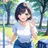 あやの