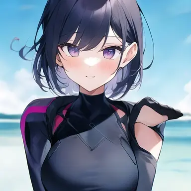 Profile image of 하연