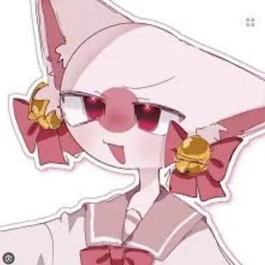 Profile image of 일본