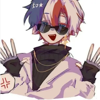 Profile image of 미국