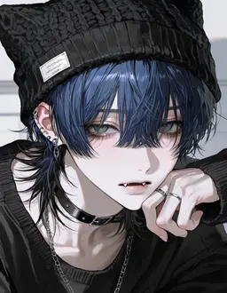 Profile image of 禅