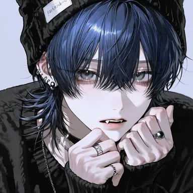 Profile image of 禅