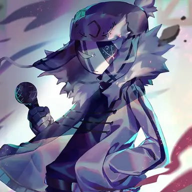 Profile image of 루브