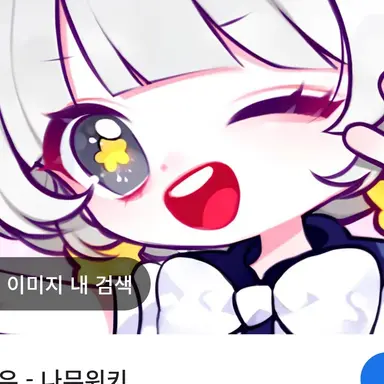Profile image of 멜로우
