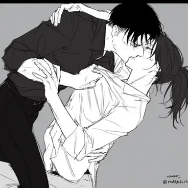 Profile image of 리바이