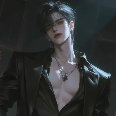 Profile image of 최태호